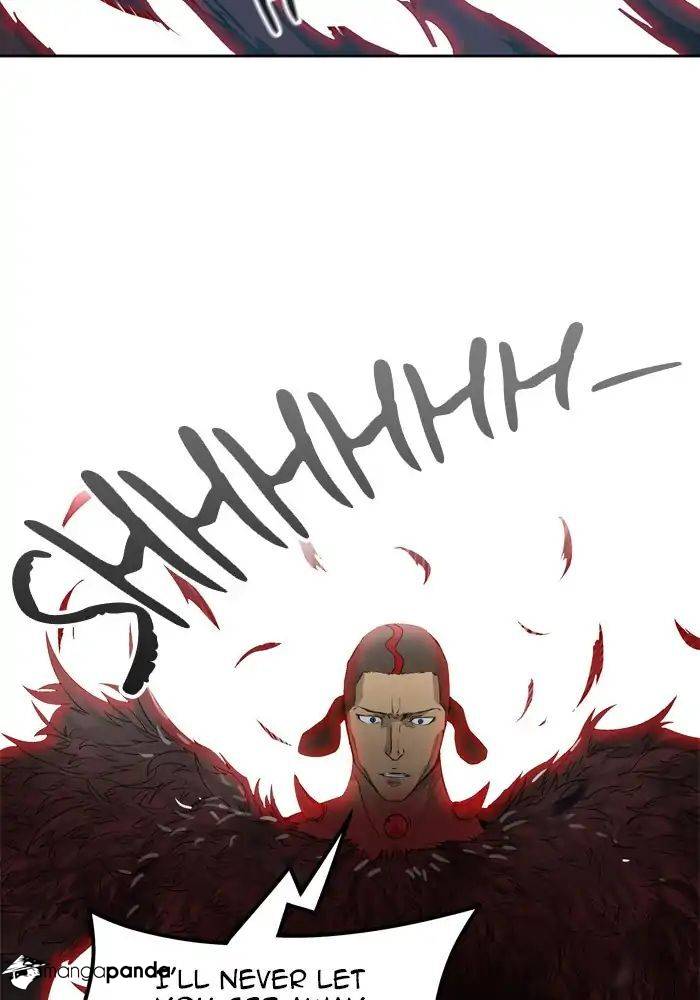 Tower of God Chapter 432 image 136